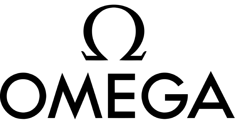 1280px-Omega_Logo.svg