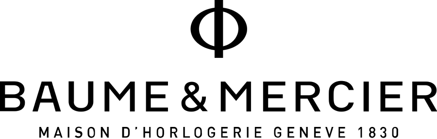 Baume_&_Mercier_logo.svg