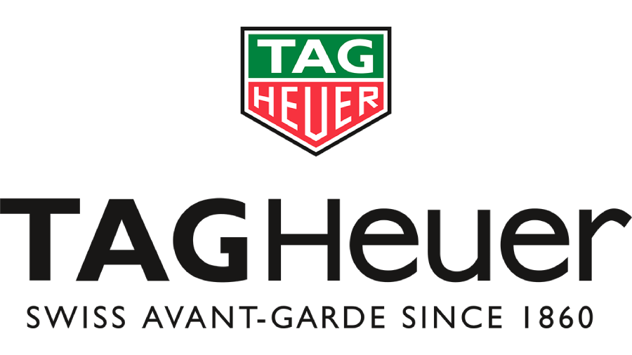 TAG-Heuer-Logo