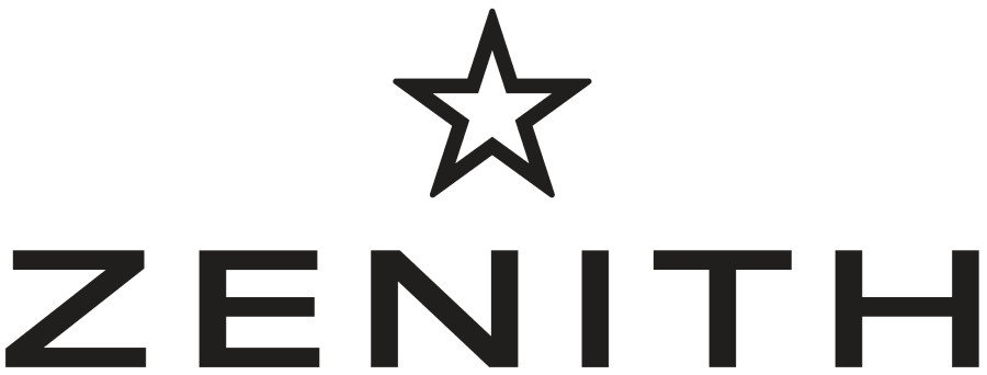 Zenith_S._A._logo.svg (1)