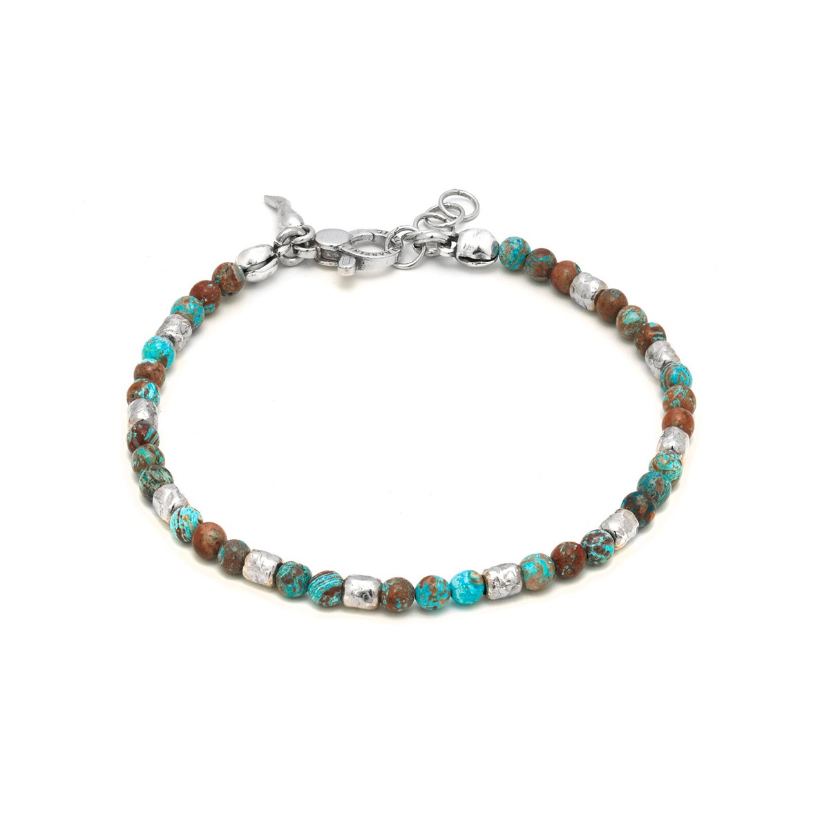 Bracciale Tango Agata