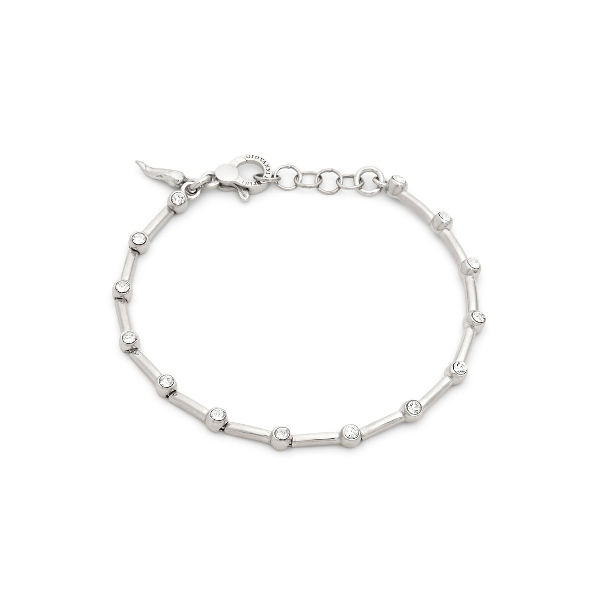 Bracciale Satellite