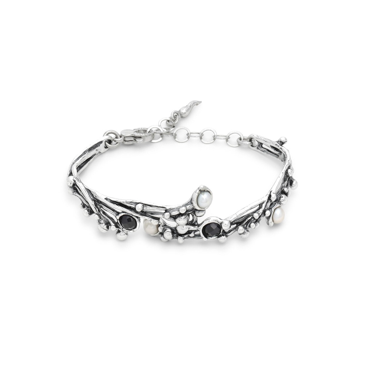 Bracciale Aura