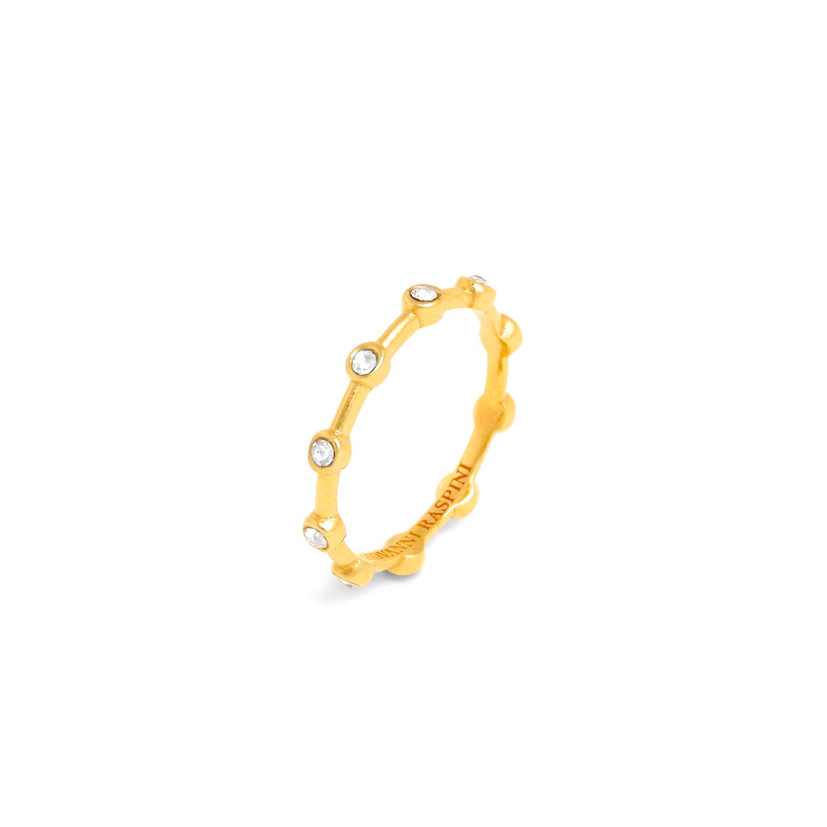 Anello Satellite