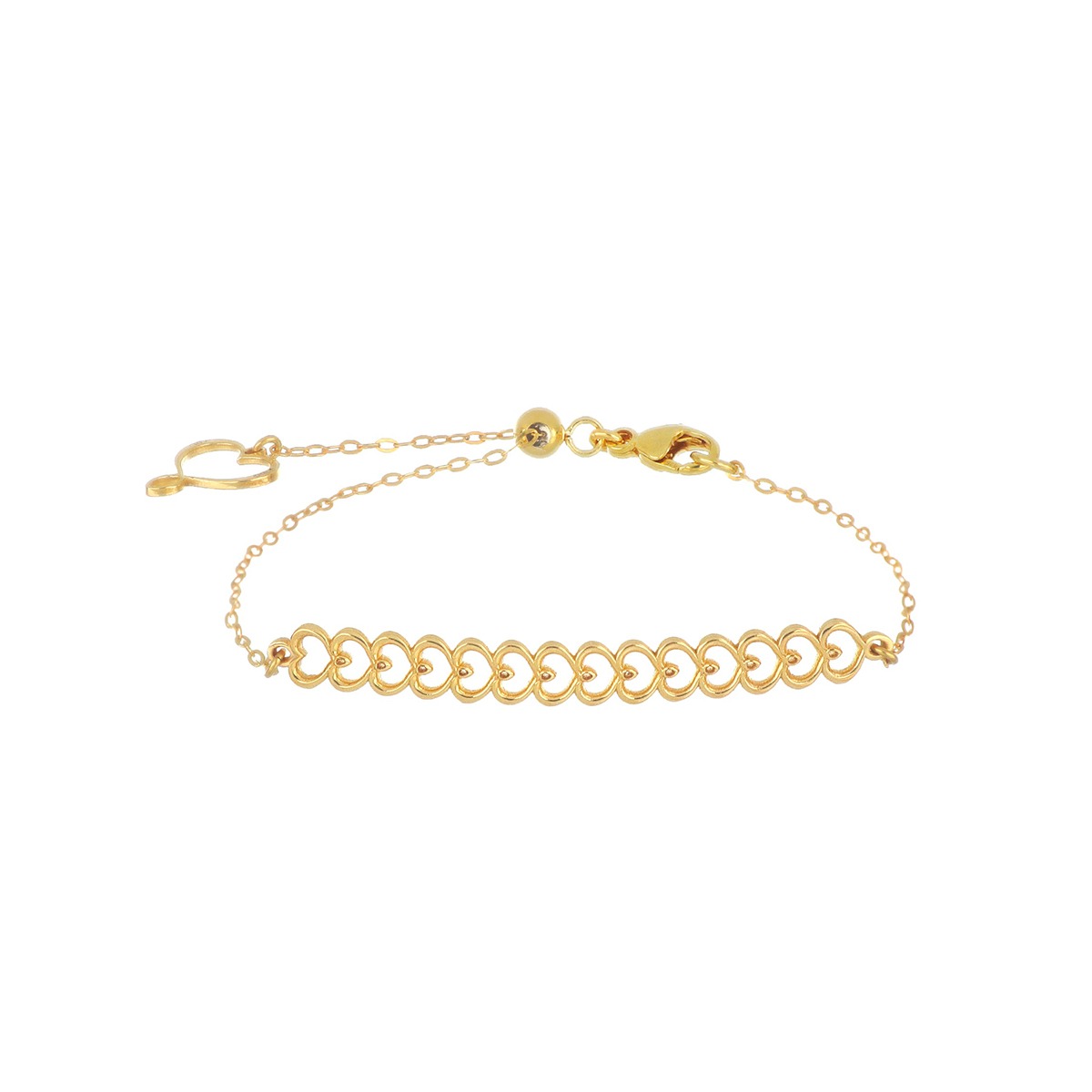 BRACCIALE MAMAN